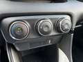 Toyota Yaris Comfort Weiß - thumbnail 8