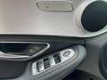 Mercedes-Benz C 220 220CDI BE Avantgarde 7G Plus Blanco - thumbnail 17