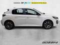 Peugeot 208 PureTech 75 Stop&Start 5 porte Style KM ZERO Blanc - thumbnail 4