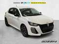 Peugeot 208 PureTech 75 Stop&Start 5 porte Style KM ZERO Blanc - thumbnail 16