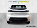 Peugeot 208 PureTech 75 Stop&Start 5 porte Style KM ZERO Blanc - thumbnail 6