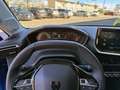 Peugeot 208 PureTech 75 Stop&Start 5 porte Style KM ZERO Blanc - thumbnail 11