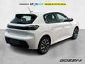 Peugeot 208 PureTech 75 Stop&Start 5 porte Style KM ZERO Blanc - thumbnail 18