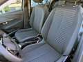 Peugeot 208 PureTech 75 Stop&Start 5 porte Style KM ZERO Blanc - thumbnail 10