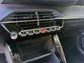 Peugeot 208 PureTech 75 Stop&Start 5 porte Style KM ZERO Blanc - thumbnail 12