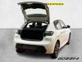 Peugeot 208 PureTech 75 Stop&Start 5 porte Style KM ZERO Blanc - thumbnail 8