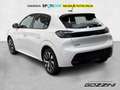 Peugeot 208 PureTech 75 Stop&Start 5 porte Style KM ZERO Blanc - thumbnail 7