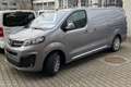 Opel Vivaro-e 75kWh, Elegance L Transporter/Kastenwagen/Kleinbus Grau - thumbnail 1