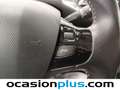 Peugeot 308 1.6 BlueHDi Allure 120 Negro - thumbnail 24
