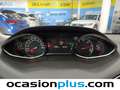 Peugeot 308 1.6 BlueHDi Allure 120 Negro - thumbnail 20