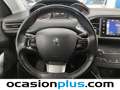 Peugeot 308 1.6 BlueHDi Allure 120 Negro - thumbnail 19