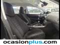 Peugeot 308 1.6 BlueHDi Allure 120 Negro - thumbnail 16