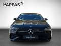 Mercedes-Benz CLA 250 e Shooting Brake mit EQ Hybrid Technologie Edition Schwarz - thumbnail 4