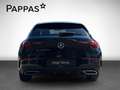 Mercedes-Benz CLA 250 e Shooting Brake mit EQ Hybrid Technologie Edition Schwarz - thumbnail 5