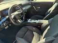 Mercedes-Benz CLA 250 e Shooting Brake mit EQ Hybrid Technologie Edition Schwarz - thumbnail 12