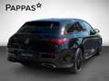 Mercedes-Benz CLA 250 e Shooting Brake mit EQ Hybrid Technologie Edition Schwarz - thumbnail 6