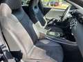 Mercedes-Benz CLA 250 e Shooting Brake mit EQ Hybrid Technologie Edition Schwarz - thumbnail 16