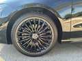 Mercedes-Benz CLA 250 e Shooting Brake mit EQ Hybrid Technologie Edition Schwarz - thumbnail 13