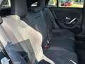 Mercedes-Benz CLA 250 e Shooting Brake mit EQ Hybrid Technologie Edition Schwarz - thumbnail 17