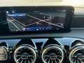 Mercedes-Benz CLA 250 e Shooting Brake mit EQ Hybrid Technologie Edition Schwarz - thumbnail 10