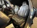 Audi A3 Sportback TFSI e S-line ** Cuir ** Caméra ** Gris - thumbnail 7