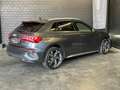 Audi A3 Sportback TFSI e S-line ** Cuir ** Caméra ** Gris - thumbnail 4