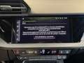 Audi A3 Sportback TFSI e S-line ** Cuir ** Caméra ** Gris - thumbnail 12