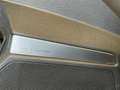 Audi A3 Sportback TFSI e S-line ** Cuir ** Caméra ** Gris - thumbnail 11