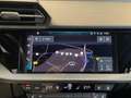 Audi A3 Sportback TFSI e S-line ** Cuir ** Caméra ** Gris - thumbnail 13