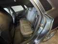 Audi A3 Sportback TFSI e S-line ** Cuir ** Caméra ** Gris - thumbnail 8