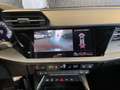 Audi A3 Sportback TFSI e S-line ** Cuir ** Caméra ** Gris - thumbnail 10