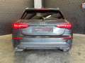 Audi A3 Sportback TFSI e S-line ** Cuir ** Caméra ** Gris - thumbnail 5
