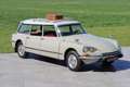 Citroen ID Break 21 Maro - thumbnail 1