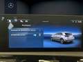 Mercedes-Benz A 180 d Luxury Line Facelift Silber - thumbnail 15