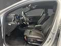 Mercedes-Benz A 180 d Luxury Line Facelift Silber - thumbnail 7