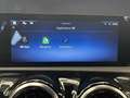 Mercedes-Benz A 180 d Luxury Line Facelift Silber - thumbnail 17