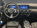 Mercedes-Benz A 180 d Luxury Line Facelift Silber - thumbnail 8