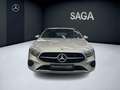 Mercedes-Benz A 180 d Luxury Line Facelift Silber - thumbnail 5