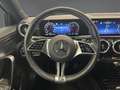 Mercedes-Benz A 180 d Luxury Line Facelift Silber - thumbnail 9