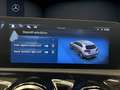 Mercedes-Benz A 180 d Luxury Line Facelift Silber - thumbnail 16