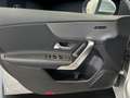 Mercedes-Benz A 180 d Luxury Line Facelift Silber - thumbnail 14