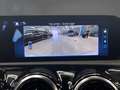Mercedes-Benz A 180 d Luxury Line Facelift Silber - thumbnail 18
