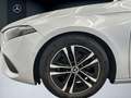 Mercedes-Benz A 180 d Luxury Line Facelift Silber - thumbnail 3