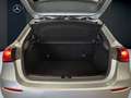 Mercedes-Benz A 180 d Luxury Line Facelift Silber - thumbnail 13