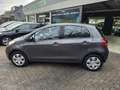Toyota Yaris 1.3 VVTi Sol | 1E EIGENAAR | 12MND GARANTIE | NW K Grau - thumbnail 9