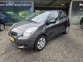 Toyota Yaris 1.3 VVTi Sol | 1E EIGENAAR | 12MND GARANTIE | NW K Grau - thumbnail 10