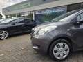 Toyota Yaris 1.3 VVTi Sol | 1E EIGENAAR | 12MND GARANTIE | NW K Grau - thumbnail 11
