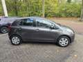 Toyota Yaris 1.3 VVTi Sol | 1E EIGENAAR | 12MND GARANTIE | NW K Grau - thumbnail 4