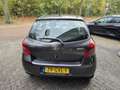 Toyota Yaris 1.3 VVTi Sol | 1E EIGENAAR | 12MND GARANTIE | NW K Grau - thumbnail 6