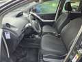 Toyota Yaris 1.3 VVTi Sol | 1E EIGENAAR | 12MND GARANTIE | NW K Grau - thumbnail 20